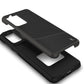 Samsung Galaxy S20+ Premium Hybrid Case