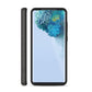 Samsung Galaxy S20+ Premium Hybrid Case
