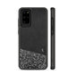 Samsung Galaxy S20 Premium Hybrid Case