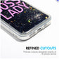 iPhone 12 Pro Max Bling Case
