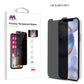 iPhone 12/Pro  (6.1) Premium Privacy Glass