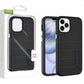 iPhone 12/Pro (6.1) Hybrid Case