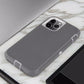 iPhone 12/Pro (6.1) Heavy Duty Case