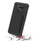 LG K51 Premium Card Holder Case