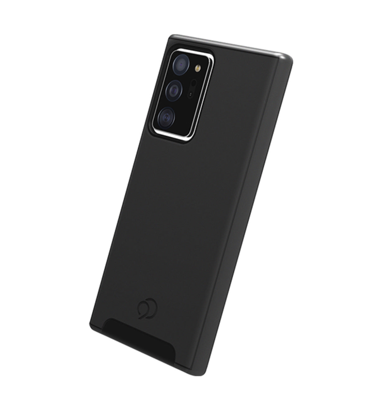 Samsung Galaxy Note 20 Ultra Premium Case