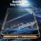iPhone XR Tempered Glass