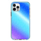 iPhone 13 (6.1’Zizo Divine Case