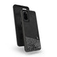 Samsung Galaxy S20+ Premium Hybrid Case