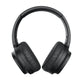 HAVIT I62 FOLDING WIRELESS BLUETOOTH HEADPHONES