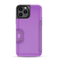 iPhone 12 Pro Max Premium Card Holder Case