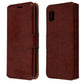 Samsung Galaxy A20/30/50  Premium Wallet Case