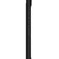 Samsung Galaxy Note 9 Presidio Grip Case