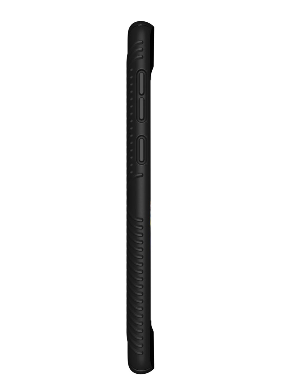 Samsung Galaxy Note 9 Presidio Grip Case