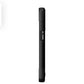 URBAN ARMOR GEAR PATHFINDER SERIES CASE FOR APPLE IPHONE 13 PRO MAX (6.7) - BLACK