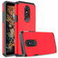 LG Stylo 5 Hybrid case
