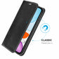 iPhone 11 Folio Wallet Case