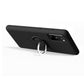 Samsung Galaxy S20 FE Ring Stand Case