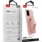 Samsung Galaxy S20 Premium Grip Case