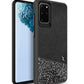 Samsung Galaxy S20 Premium Hybrid Case