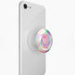 Jawbreaker Gloss Popsockets PopGrip