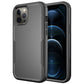 iPhone (6.1) Heavy Duty Hybrid Case