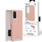 Samsung Galaxy Note 20 Premium Case