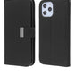 iPhone 12 Pro Max Wallet Case