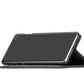 Samsung Galaxy S10+ Wallet Folio Case