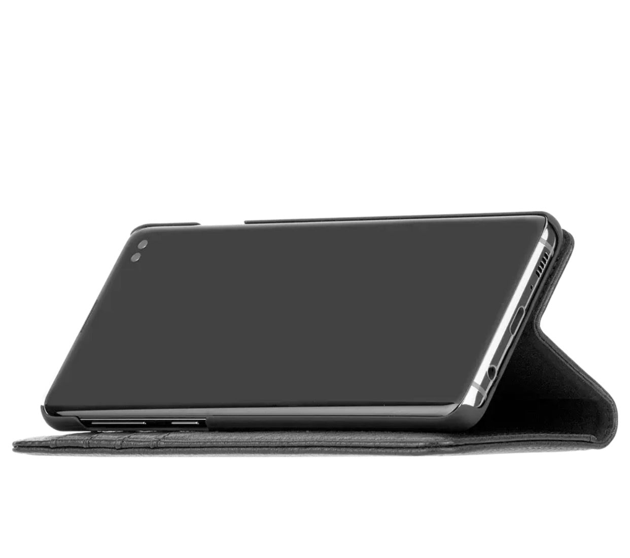 Samsung Galaxy S10+ Wallet Folio Case