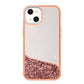 ZIZO DIVISION SERIES IPHONE 13 6.1 CASE