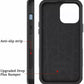 iPhone 13 Pro Max Dual Layer Case