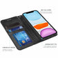 iPhone 11 Folio Wallet Case