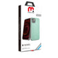 iPhone 13 (6.1) Premium Hybrid Case