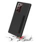 Galaxy Note 20 Ultra Card Holder Case