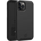 iPhone 12 (6.1) Premium Dual Layered Case