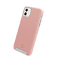iPhone 11/XR Military Grade Case