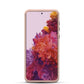 Samsung Galaxy S21 Ultra Hybrid Case