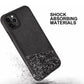 iPhone 11 Premium Hybrid Case