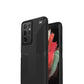 PRESIDIO2 GRIP GALAXY S21 ULTRA 5G CASE