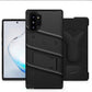 Samsung Galaxy Note 10+ Premium Case