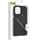 iPhone 12/Pro (6.1) Hybrid Case