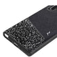Galaxy Note 10+ Case Premium Case