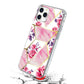 iPhone 12 Pro Max Dual Layered Case