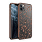 iPhone 11 Premium Refine Rose Gold Hybrid Case