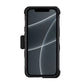 iPhone 13 Pro Max Zizo Bolt Case