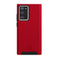 Samsung Galaxy Note 20 Ultra Premium Case