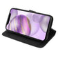 iPhone 12 Pro Max Wallet Case
