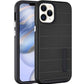 iPhone 12/Pro (6.1) Hybrid Case