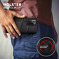 Samsung Galaxy s20 FE Premium Case