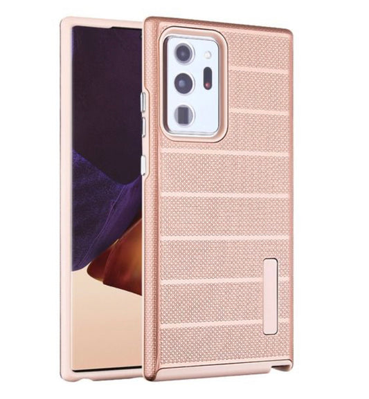 Galaxy Note 20 Ultra Hybrid Case
